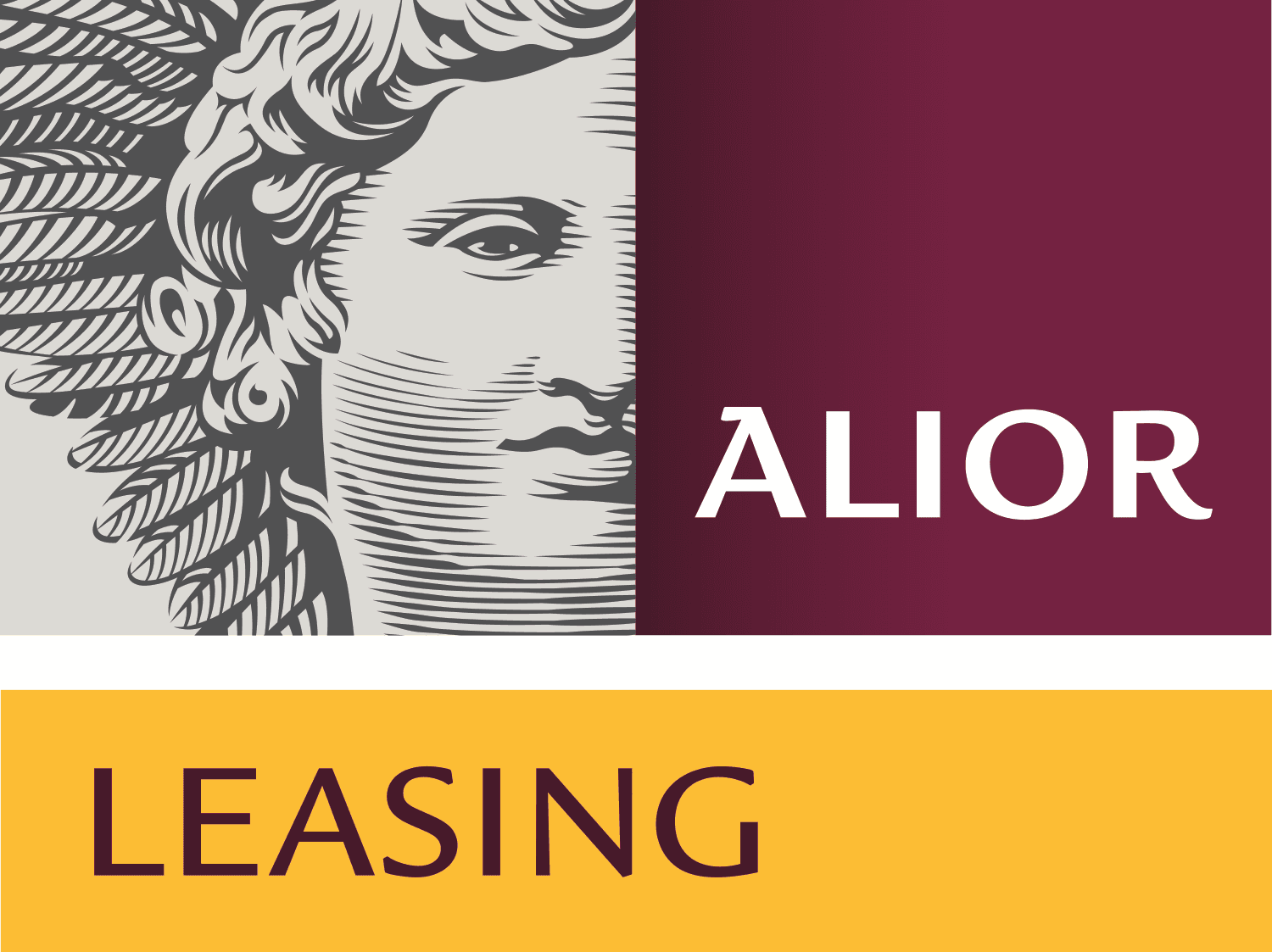 ALIOR_LEASING_LOGO