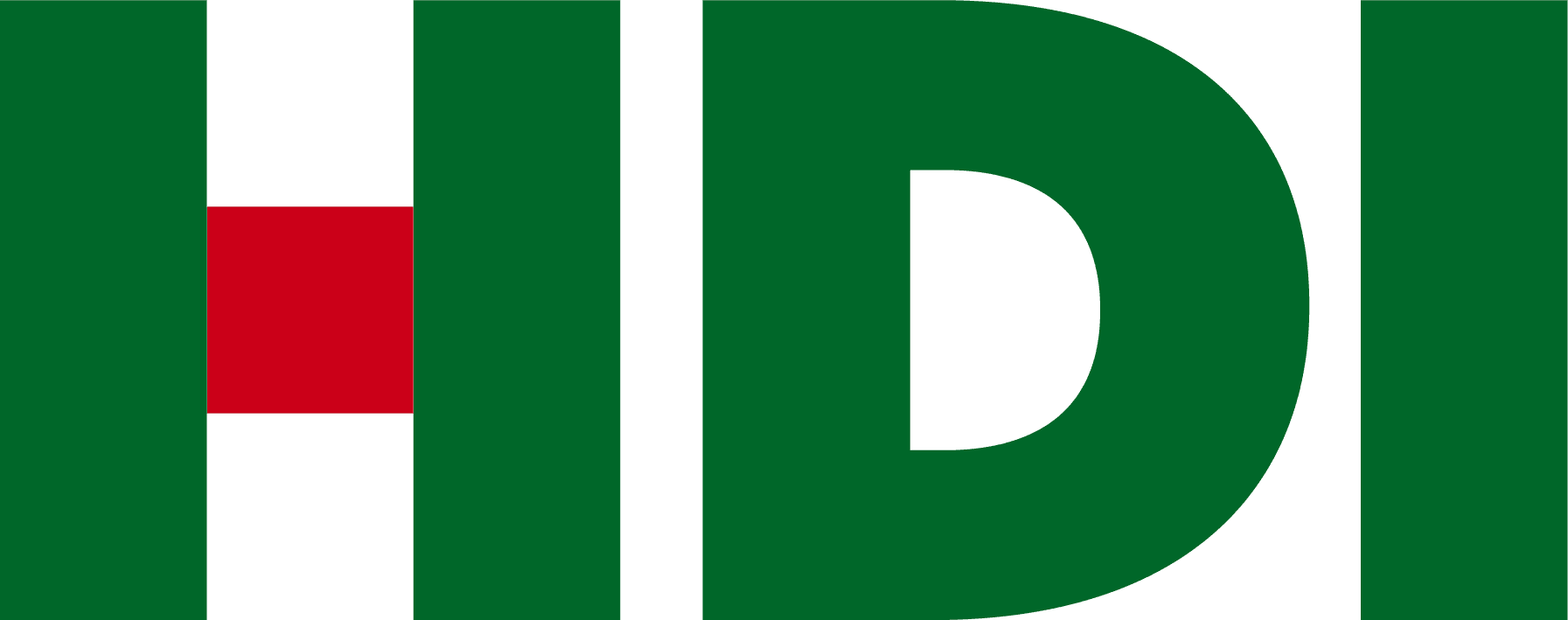 HDI_Logo2018_RGB (4)