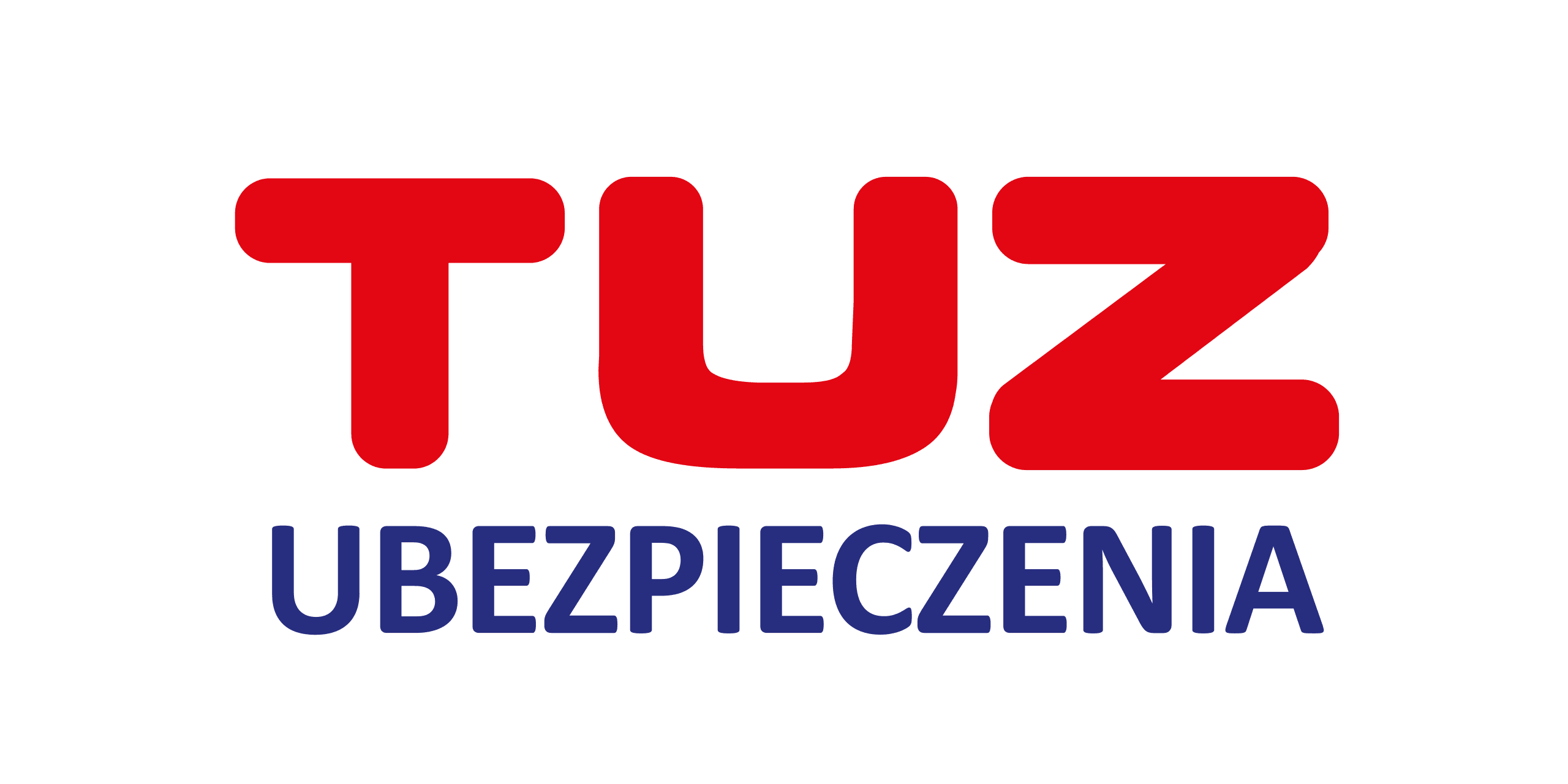 Logo_TUZ_z_polem.svg