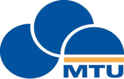 MTU-logo