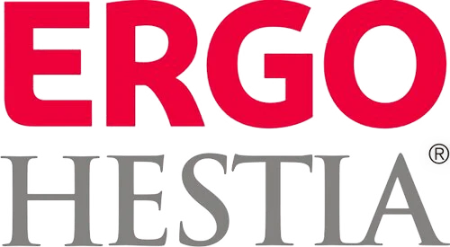 ergo-hestia