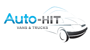 logo autohit